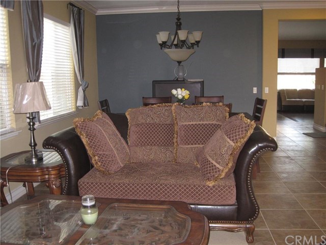 7771 S Port Arthur Drive, Corona, United States 92880