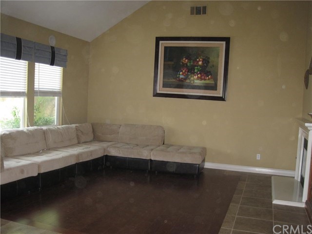 7771 S Port Arthur Drive, Corona, United States 92880