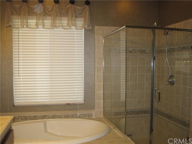 7771 S Port Arthur Drive, Corona, United States 92880