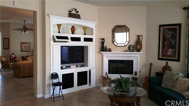 13927 San Aliso Court, Eastvale, CA 92880