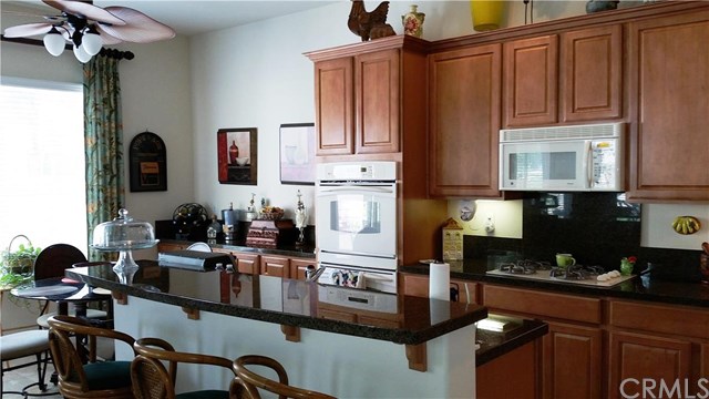 13927 San Aliso Court, Eastvale, CA 92880