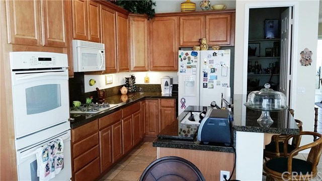13927 San Aliso Court, Eastvale, CA 92880