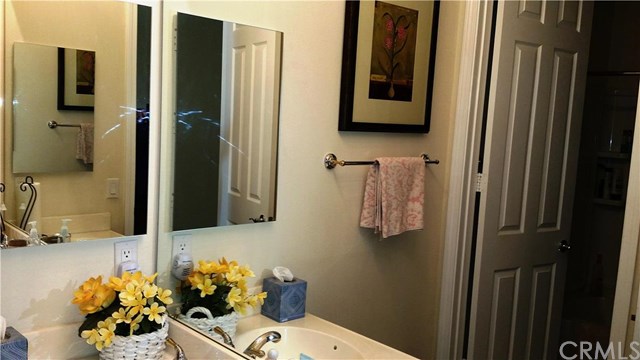 13927 San Aliso Court, Eastvale, CA 92880