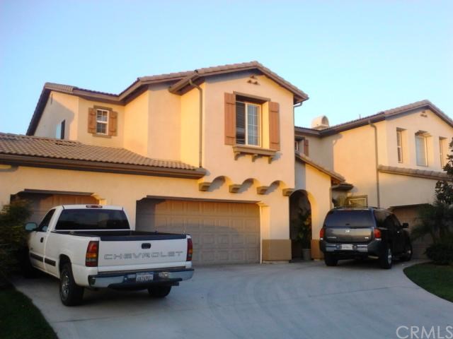 13570 Potter Creek Drive, Corona, CA 92880