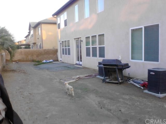 13570 Potter Creek Drive, Corona, CA 92880