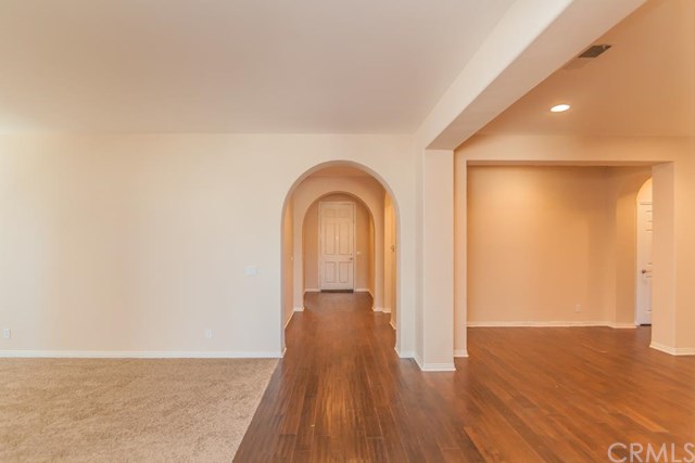 6229 Arcadia Street, Eastvale, CA 92880