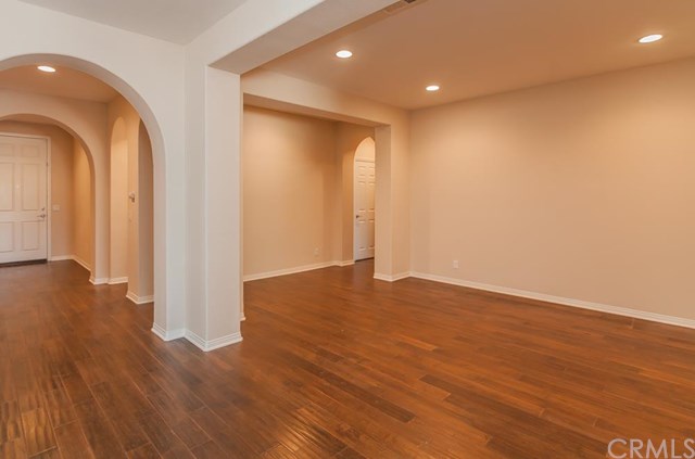 6229 Arcadia Street, Eastvale, CA 92880