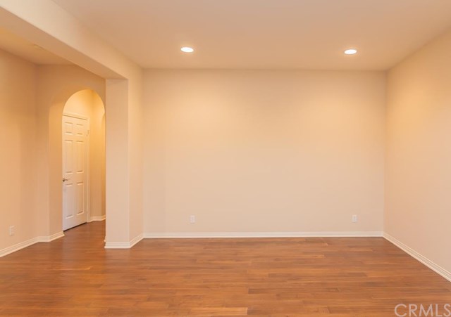 6229 Arcadia Street, Eastvale, CA 92880