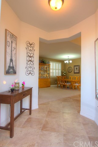6681 Silverweed Way, Eastvale, CA 92880