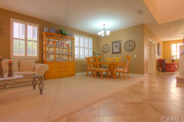 6681 Silverweed Way, Eastvale, CA 92880
