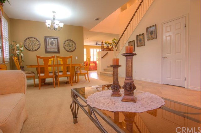 6681 Silverweed Way, Eastvale, CA 92880