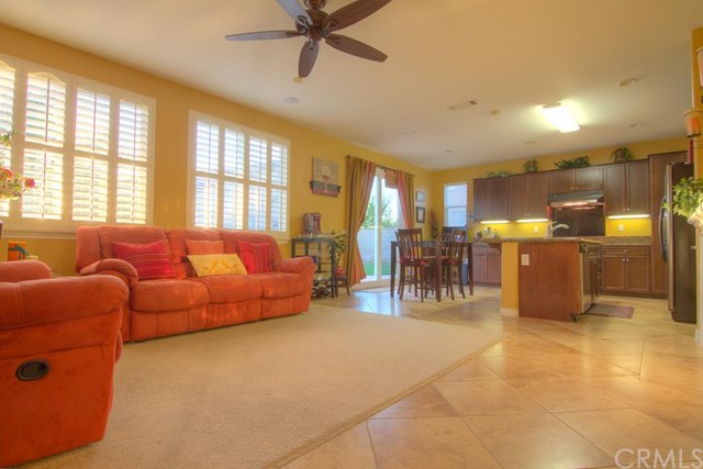 6681 Silverweed Way, Eastvale, CA 92880