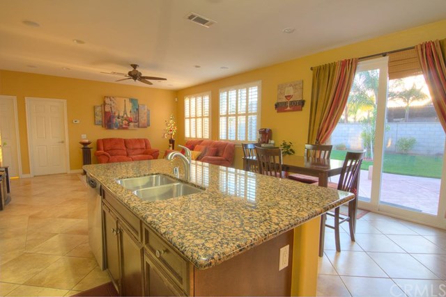 6681 Silverweed Way, Eastvale, CA 92880