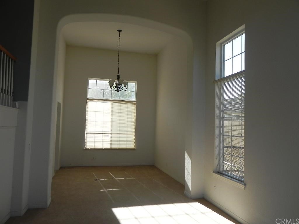 7919 Jeannie Ann Circle, Eastvale, CA 92880