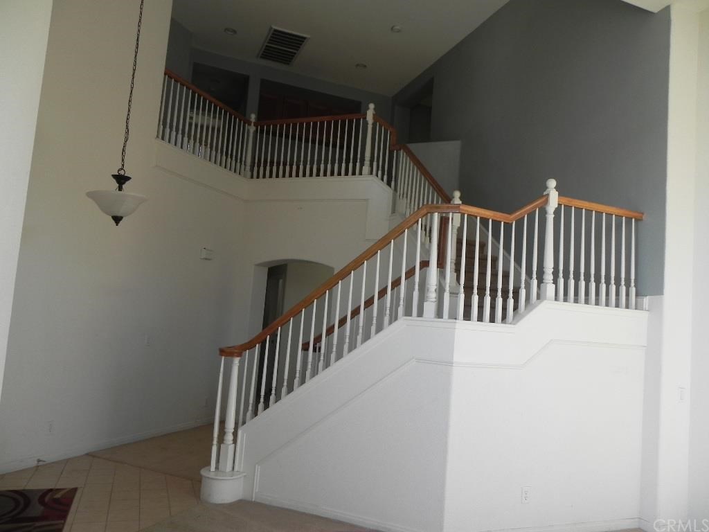 7919 Jeannie Ann Circle, Eastvale, CA 92880