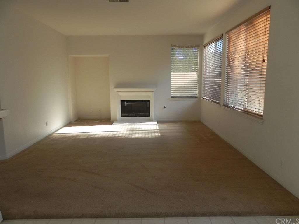 7919 Jeannie Ann Circle, Eastvale, CA 92880