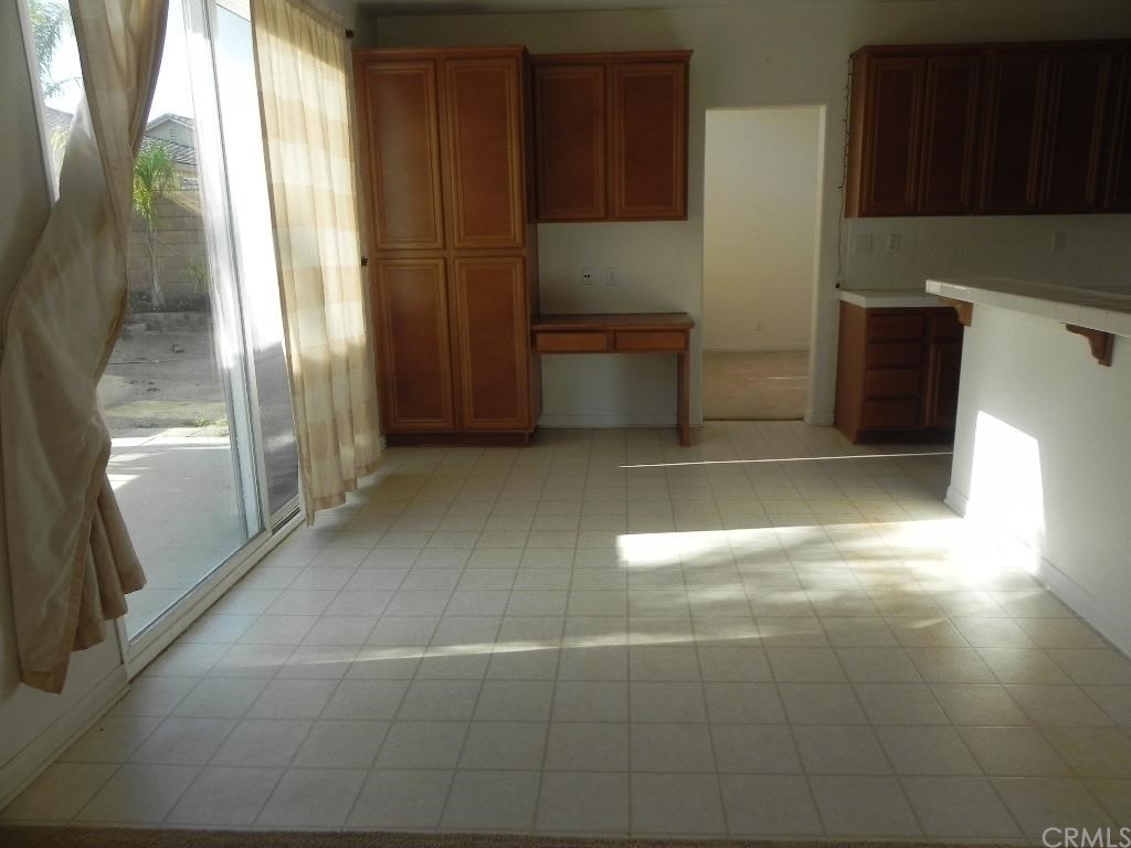 7919 Jeannie Ann Circle, Eastvale, CA 92880