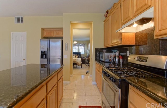 7116 Misty, Eastvale, CA 92880