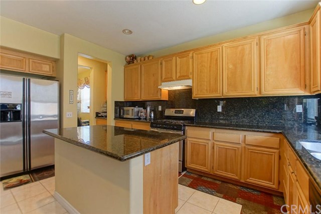 7116 Misty, Eastvale, CA 92880