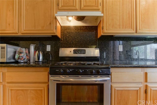 7116 Misty, Eastvale, CA 92880