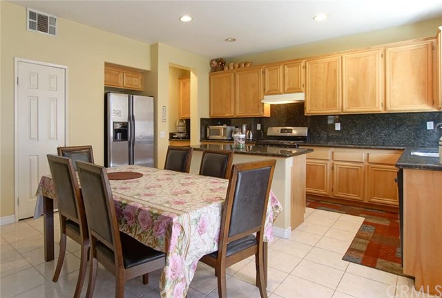 7116 Misty, Eastvale, CA 92880