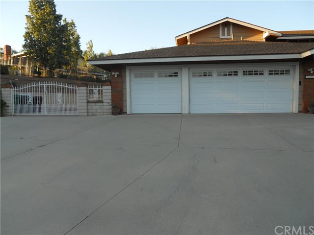 7212 Calico Circle, Corona, CA 92881