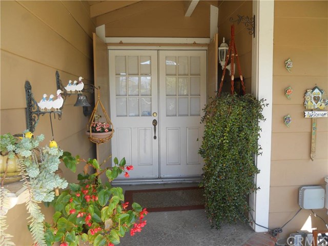 7212 Calico Circle, Corona, CA 92881