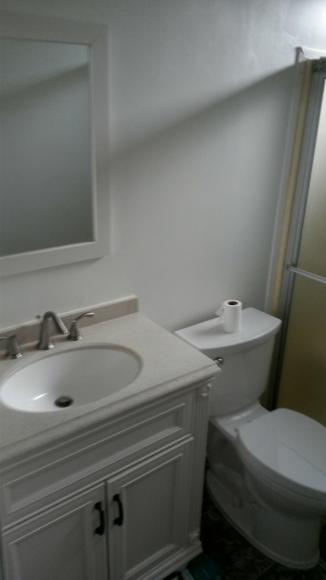 Villa Corona Mobile Home Park 1550 Rimpau Ave #56Corona, CA 92881