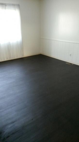 Villa Corona Mobile Home Park 1550 Rimpau Ave #56Corona, CA 92881