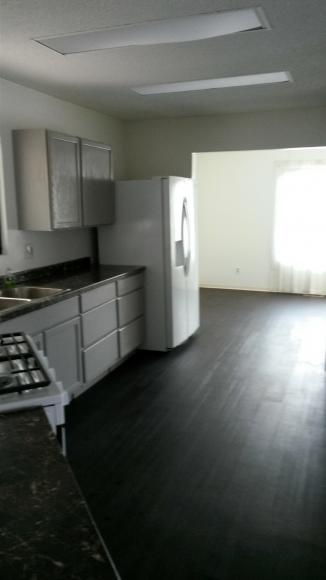 Villa Corona Mobile Home Park 1550 Rimpau Ave #56Corona, CA 92881