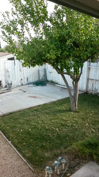 Villa Corona Mobile Home Park 1550 Rimpau Ave #56Corona, CA 92881
