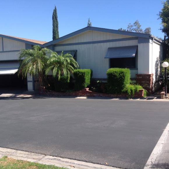 Villa Corona Mobile Home Park 1550 Rimpau aveCorona, CA 92881