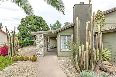 7530 Poppy Street, Corona, CA 92881