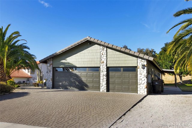 7530 Poppy Street, Corona, CA 92881