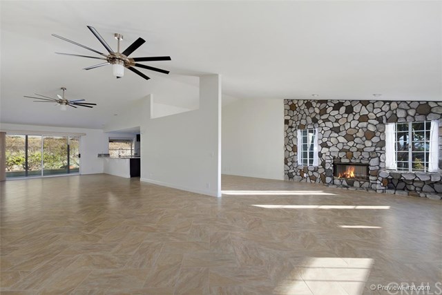 7530 Poppy Street, Corona, CA 92881
