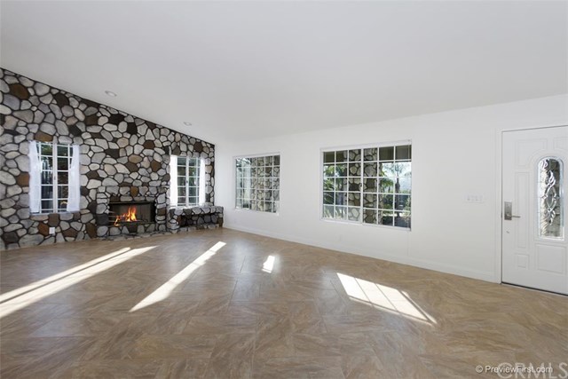 7530 Poppy Street, Corona, CA 92881