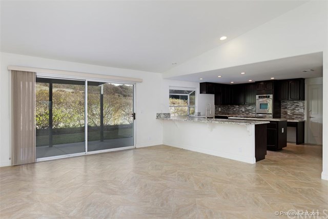 7530 Poppy Street, Corona, CA 92881
