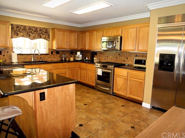 3543 Park Hill Drive, Corona, CA 92881