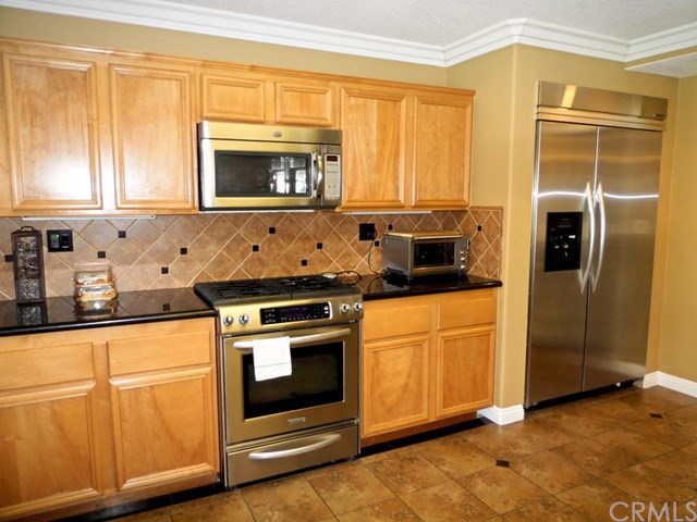 3543 Park Hill Drive, Corona, CA 92881