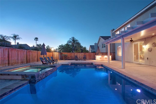 3080 Crestline Drive, Corona, CA 92881