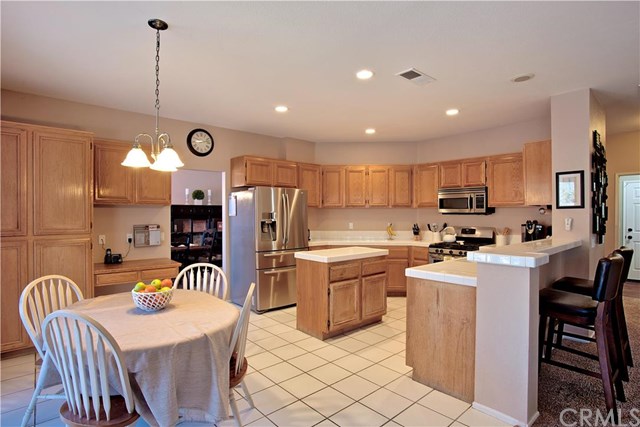 3080 Crestline Drive, Corona, CA 92881