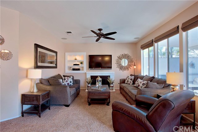 3080 Crestline Drive, Corona, CA 92881