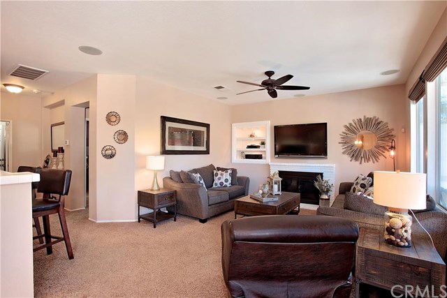 3080 Crestline Drive, Corona, CA 92881