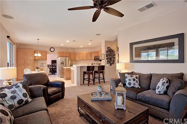 3080 Crestline Drive, Corona, CA 92881