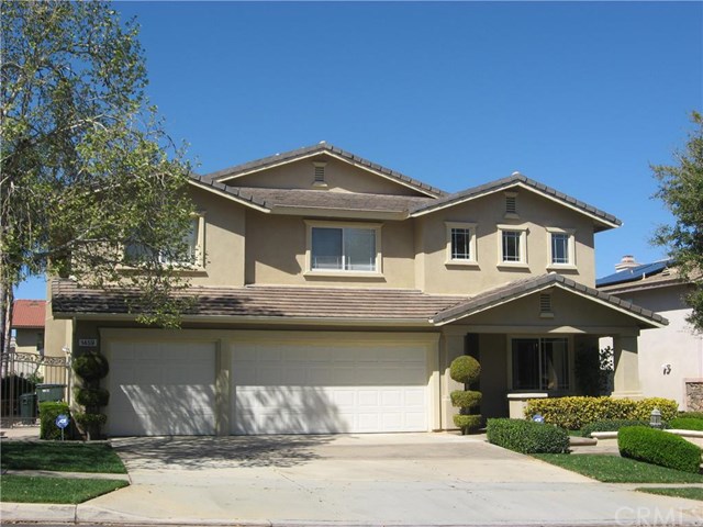 1459 Pinewood Drive, Corona, CA 92881