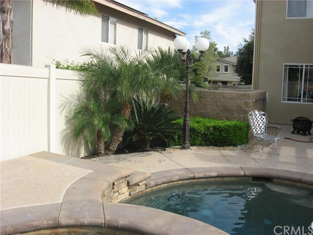 1459 Pinewood Drive, Corona, CA 92881