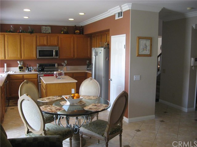 1459 Pinewood Drive, Corona, CA 92881