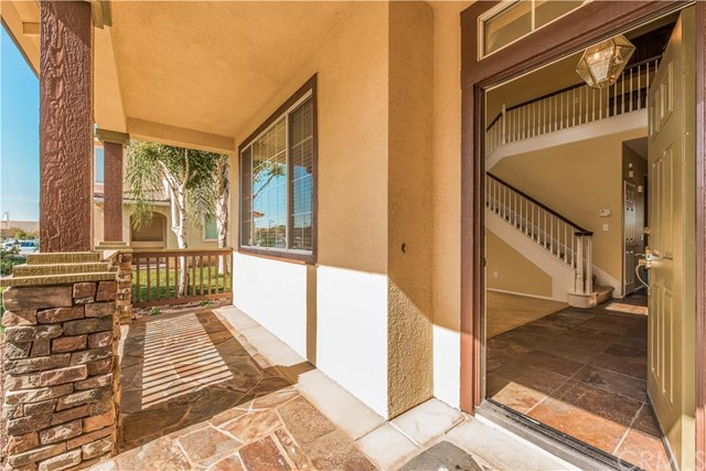 2343 Mcmackin Drive, Corona, CA 92881
