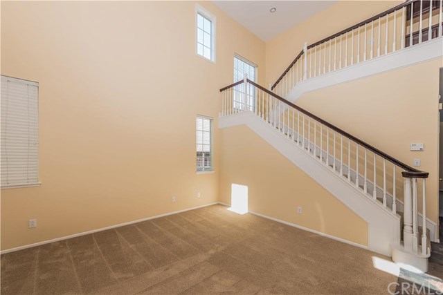 2343 Mcmackin Drive, Corona, CA 92881