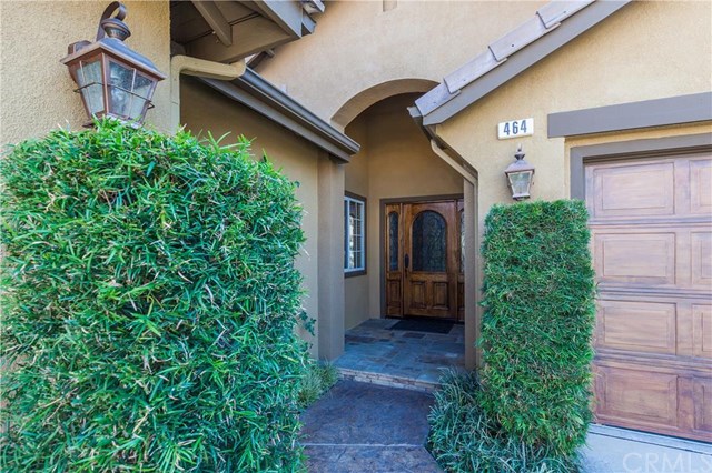 464 Appleby Street, Corona, CA 92881
